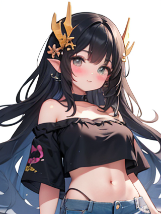 《球场内外：球员生活与领导决策的交织》